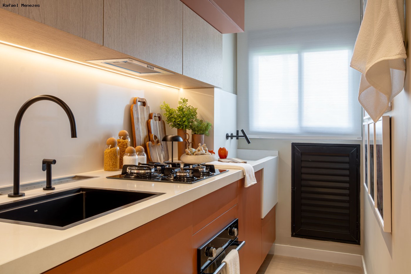 Apartamento, 2 quartos, 39 m² - Foto 10