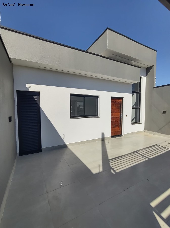 Casa, 2 quartos, 60 m² - Foto 1