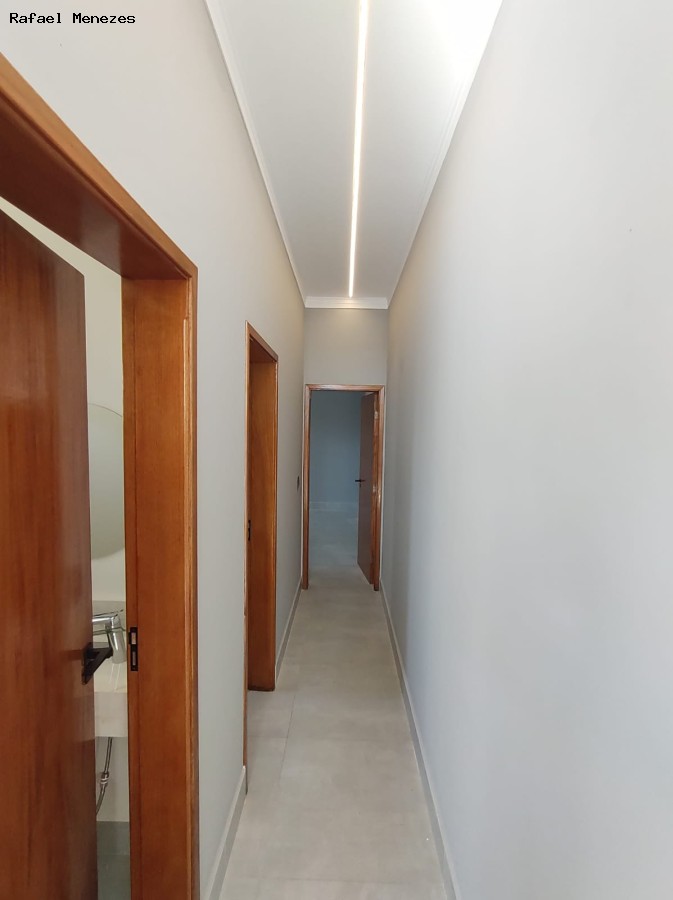Casa, 2 quartos, 60 m² - Foto 6