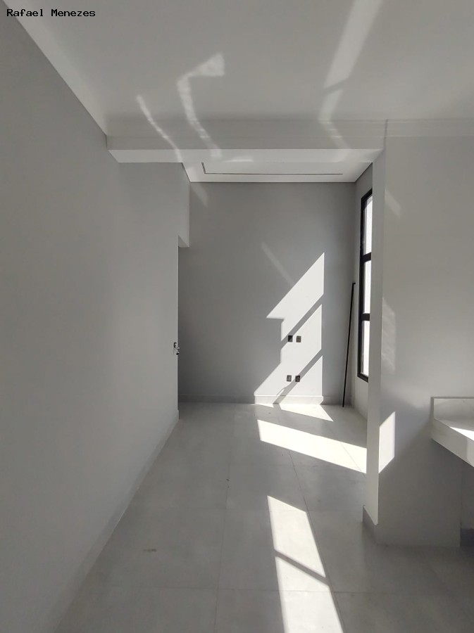 Casa, 2 quartos, 60 m² - Foto 4