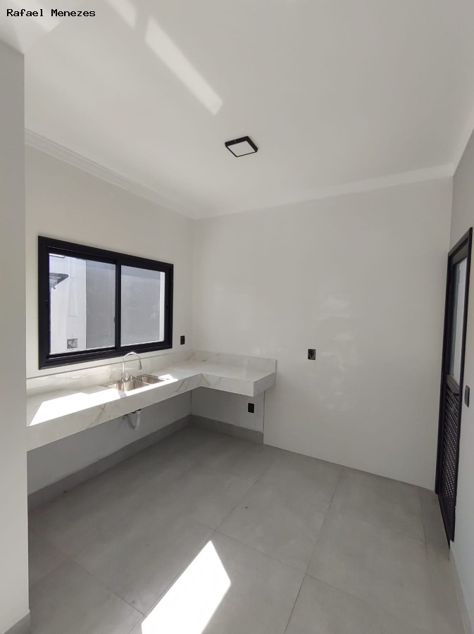 Casa, 2 quartos, 60 m² - Foto 5