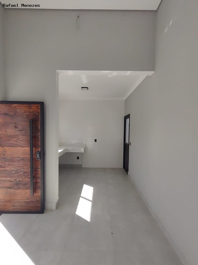 Casa, 2 quartos, 60 m² - Foto 3