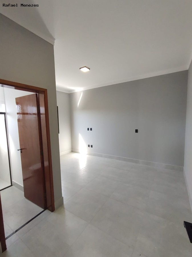 Casa, 2 quartos, 60 m² - Foto 10