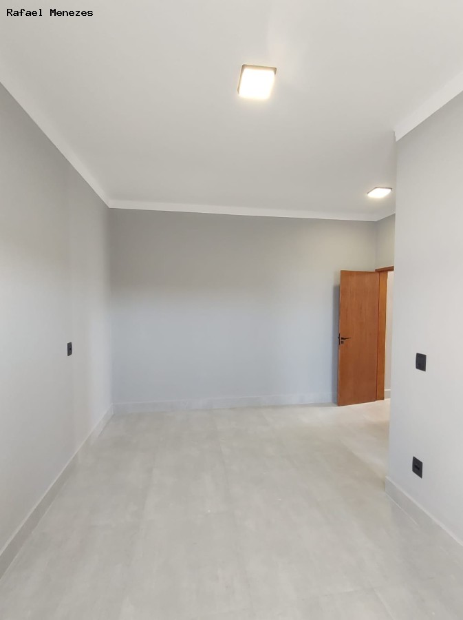 Casa, 2 quartos, 60 m² - Foto 11