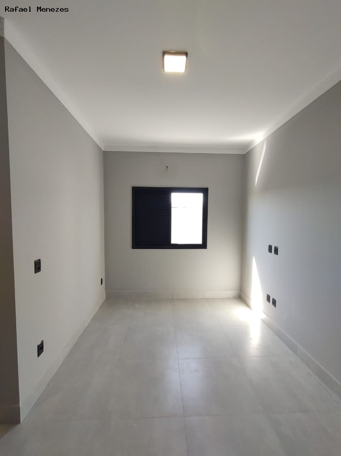 Casa, 2 quartos, 60 m² - Foto 9