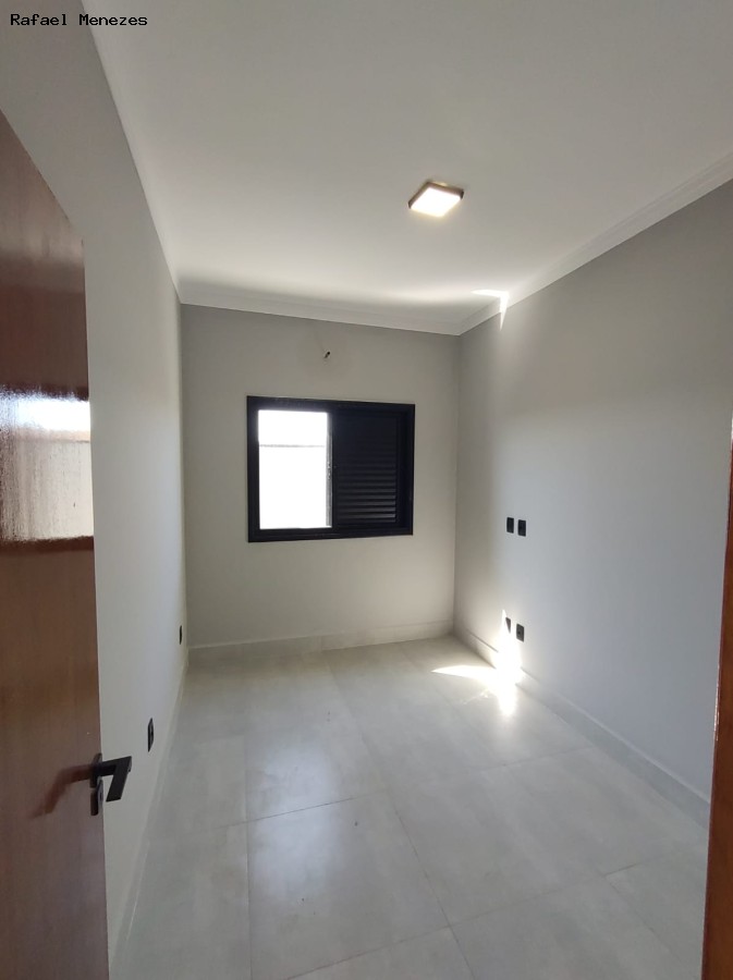 Casa, 2 quartos, 60 m² - Foto 8