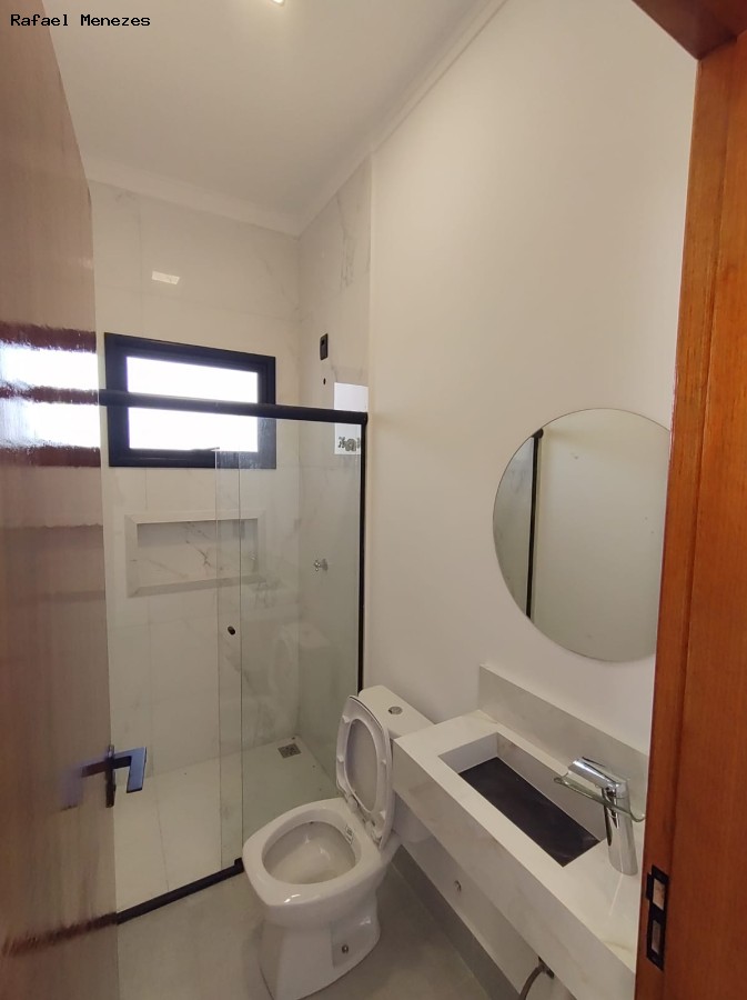 Casa, 2 quartos, 60 m² - Foto 7