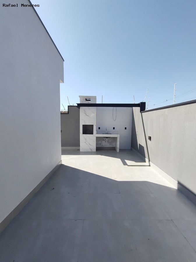 Casa, 2 quartos, 60 m² - Foto 16