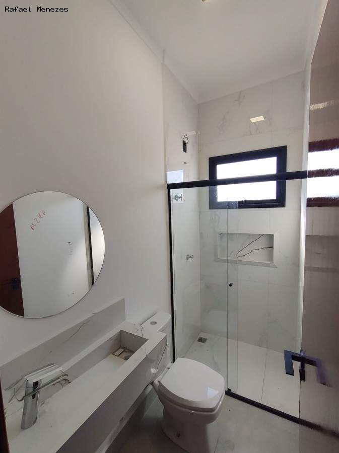 Casa, 2 quartos, 60 m² - Foto 13