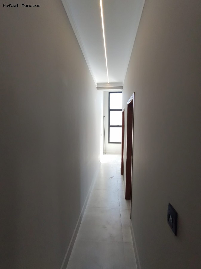 Casa, 2 quartos, 60 m² - Foto 14