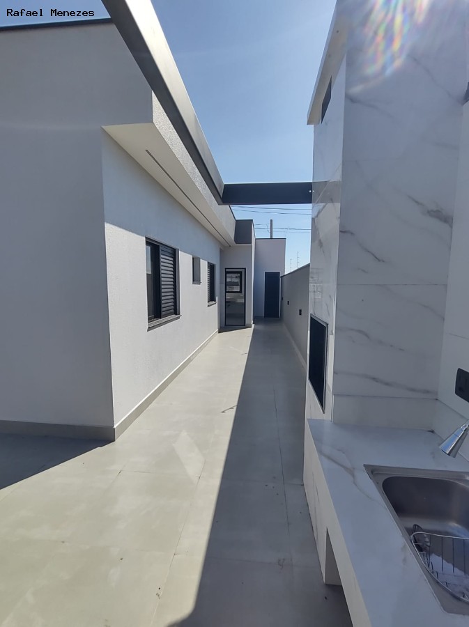 Casa, 2 quartos, 60 m² - Foto 15