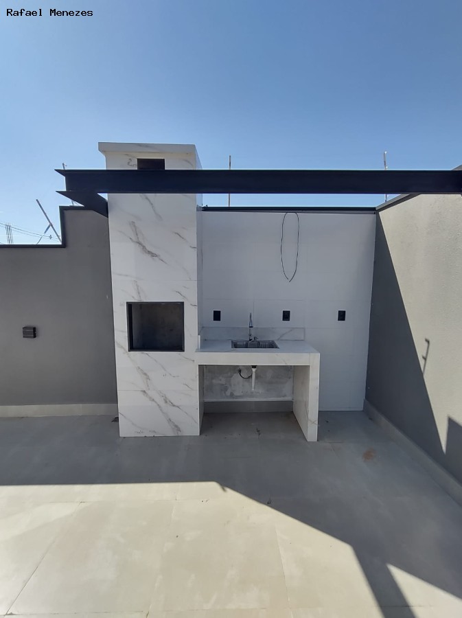 Casa, 2 quartos, 60 m² - Foto 19