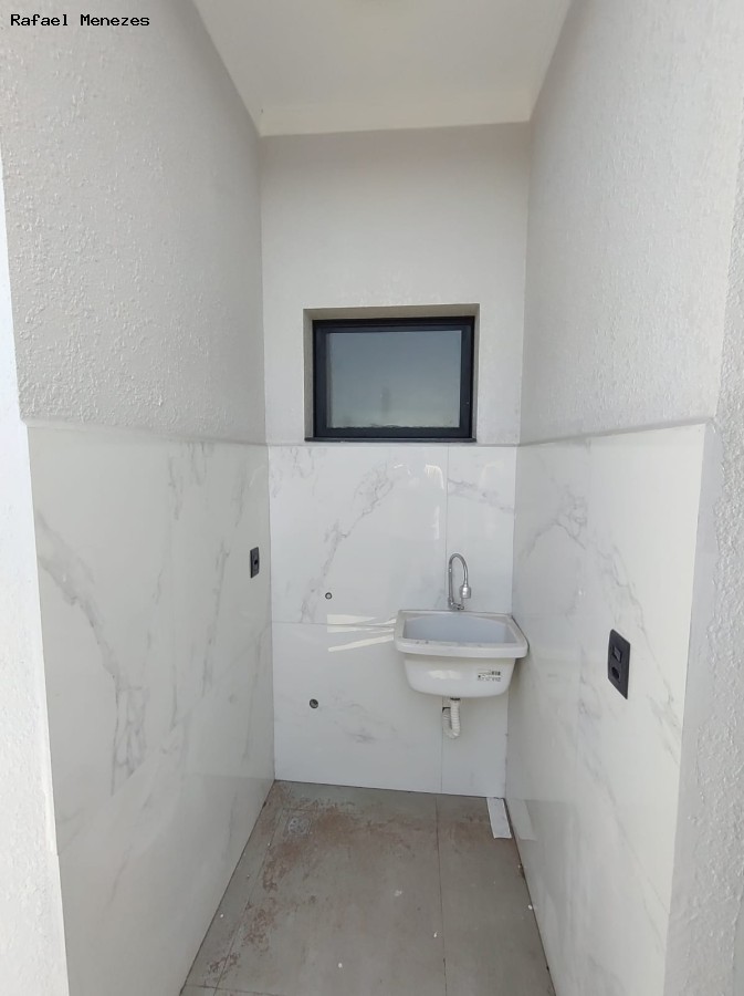 Casa, 2 quartos, 60 m² - Foto 20