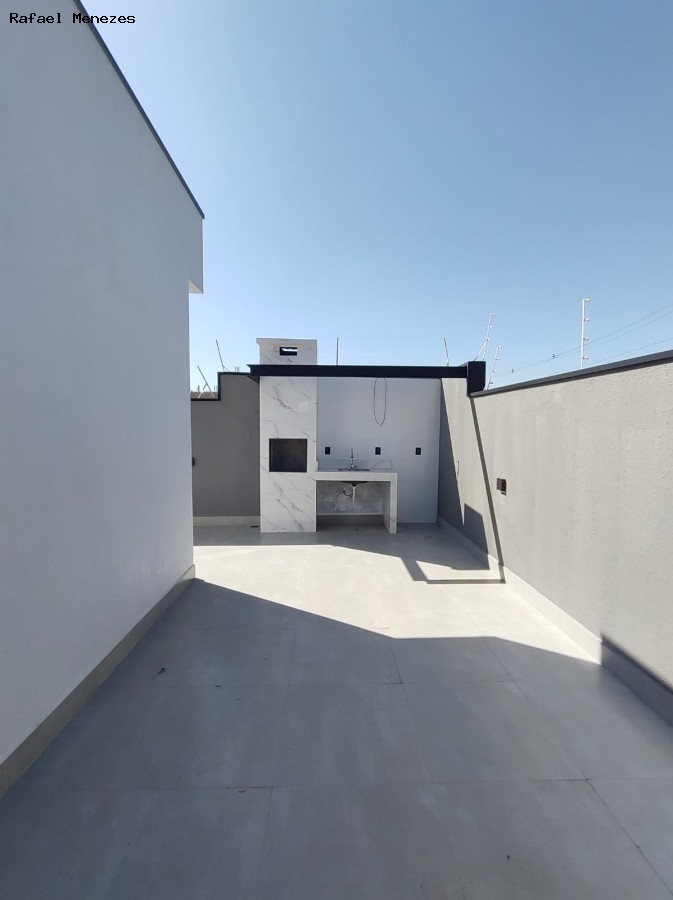 Casa, 2 quartos, 60 m² - Foto 18