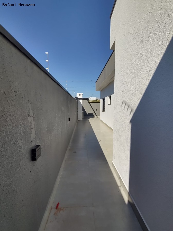 Casa, 2 quartos, 60 m² - Foto 22