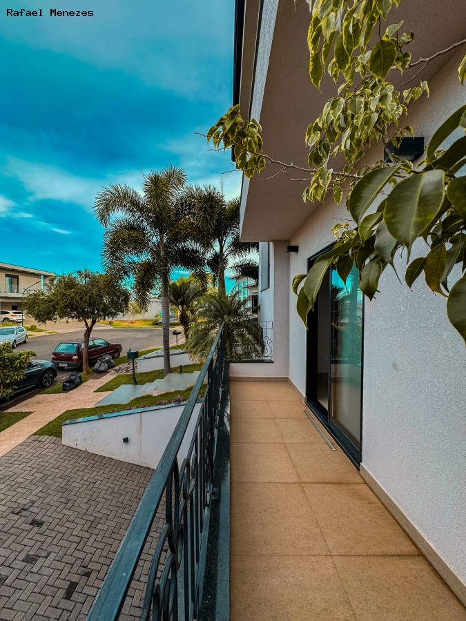 Sobrado, 3 quartos, 355 m² - Foto 8