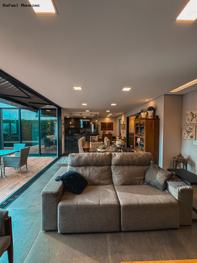 Sobrado, 3 quartos, 355 m² - Foto 11