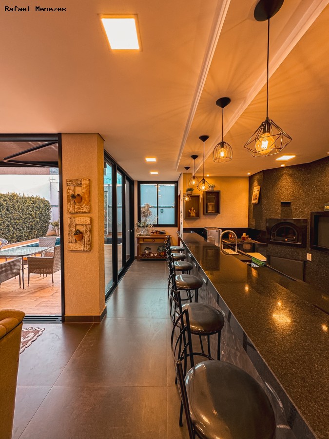 Sobrado, 3 quartos, 355 m² - Foto 14