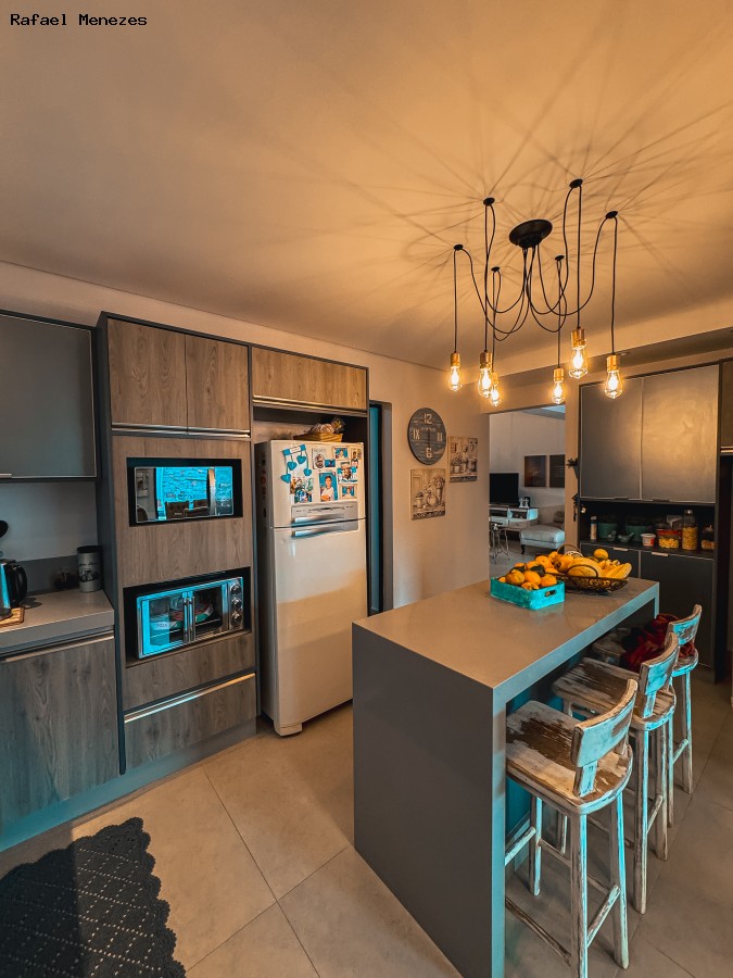 Sobrado, 3 quartos, 355 m² - Foto 18