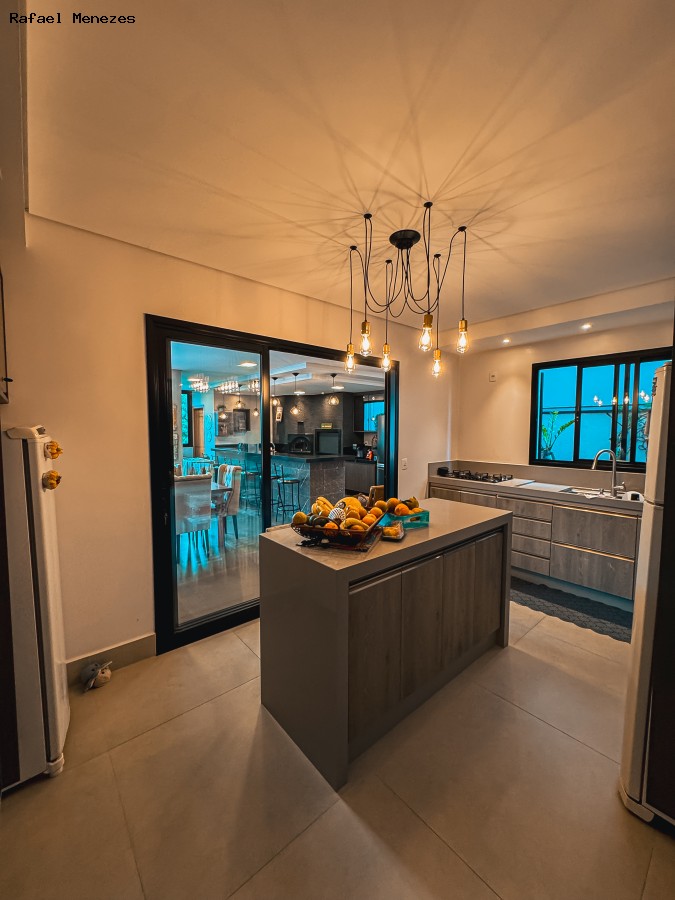 Sobrado, 3 quartos, 355 m² - Foto 19