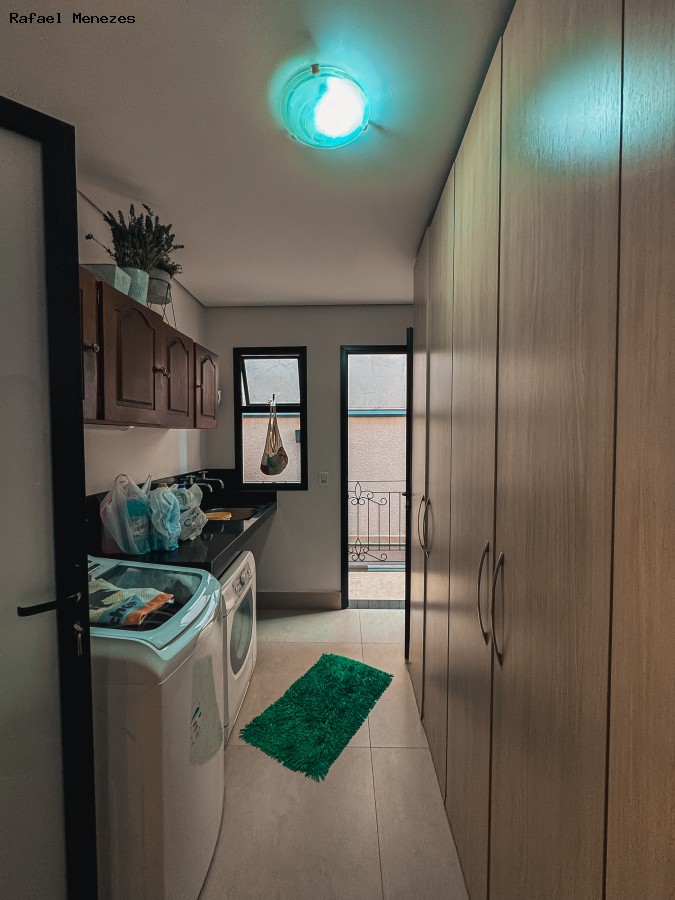 Sobrado, 3 quartos, 355 m² - Foto 21
