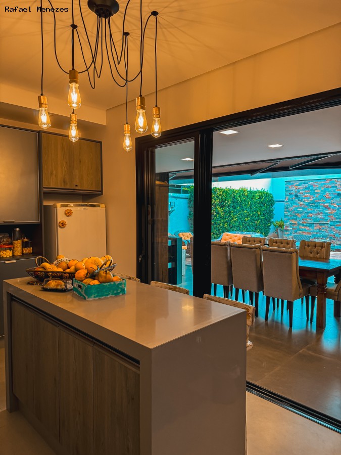 Sobrado, 3 quartos, 355 m² - Foto 23