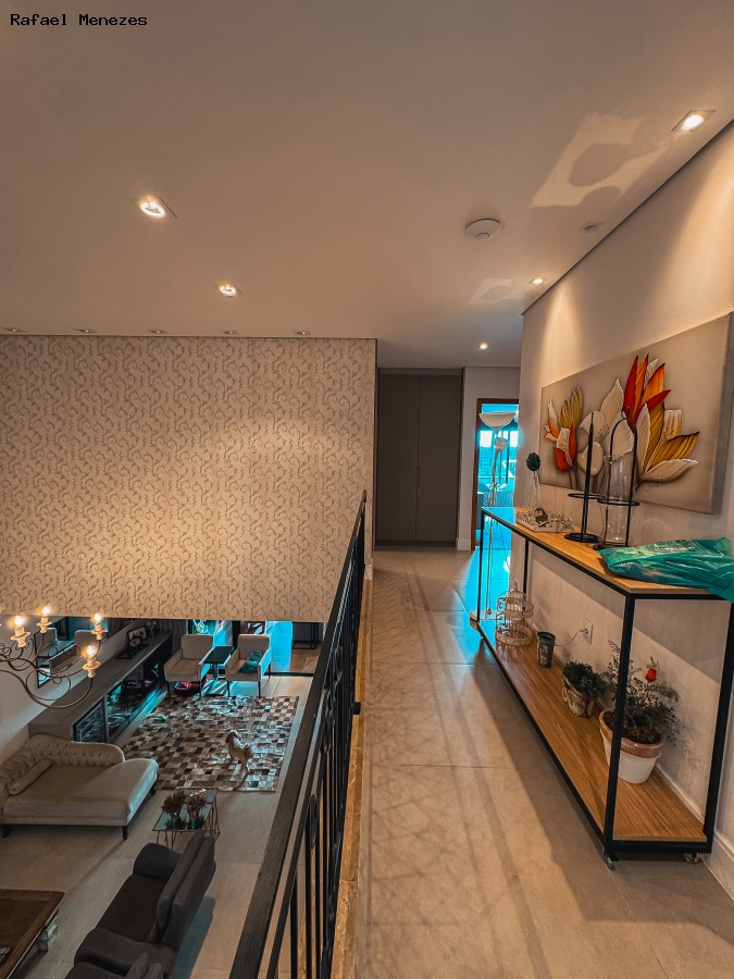 Sobrado, 3 quartos, 355 m² - Foto 24