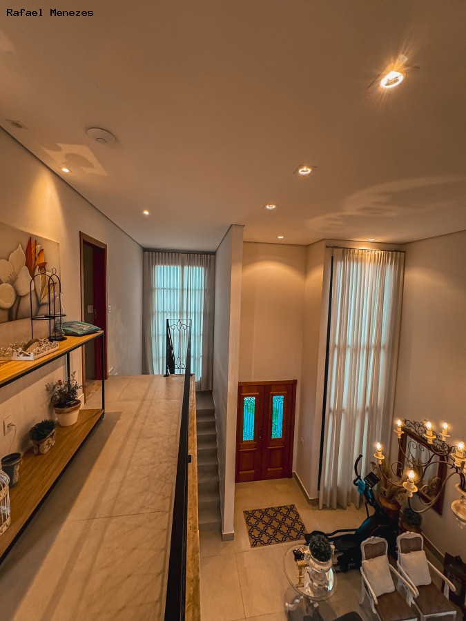 Sobrado, 3 quartos, 355 m² - Foto 25