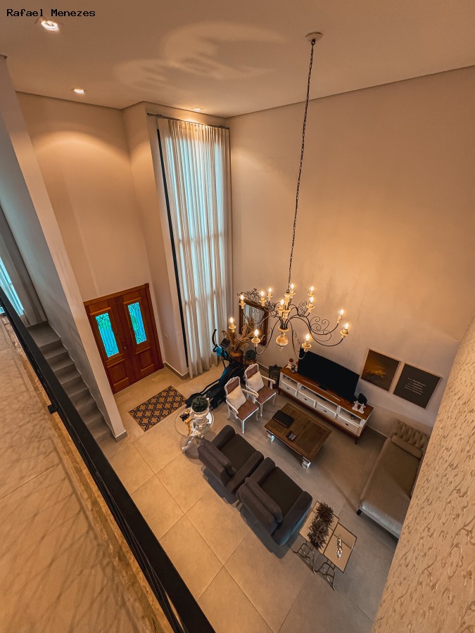 Sobrado, 3 quartos, 355 m² - Foto 26