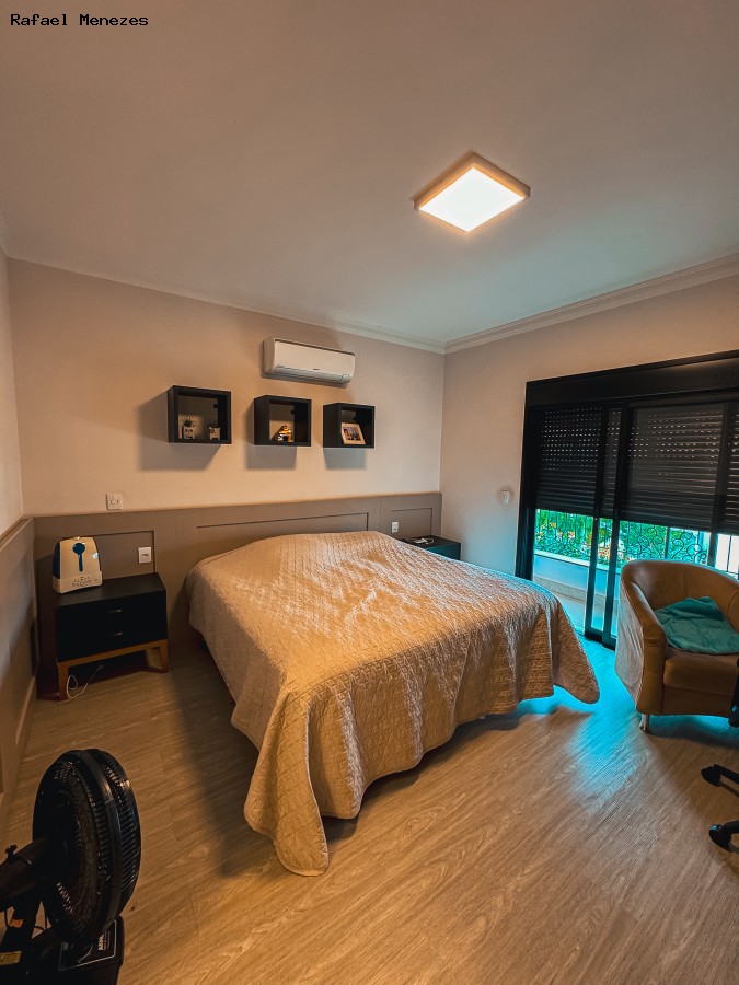 Sobrado, 3 quartos, 355 m² - Foto 27