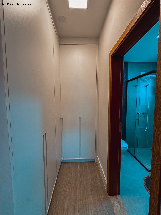 Sobrado, 3 quartos, 355 m² - Foto 28