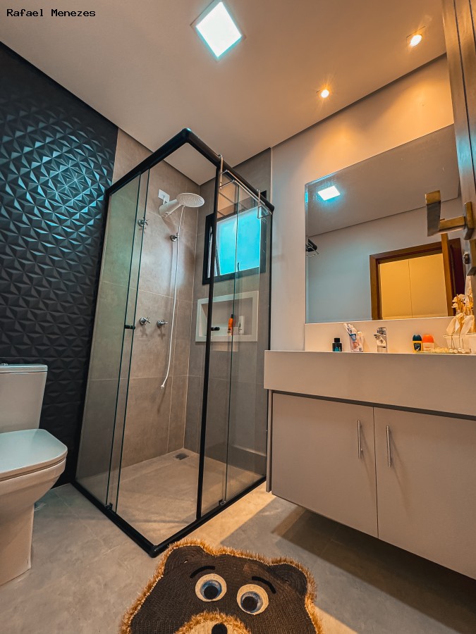 Sobrado, 3 quartos, 355 m² - Foto 29