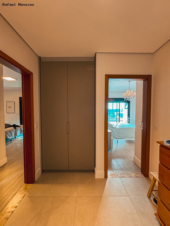 Sobrado, 3 quartos, 355 m² - Foto 31