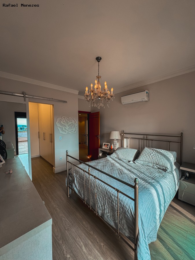 Sobrado, 3 quartos, 355 m² - Foto 32