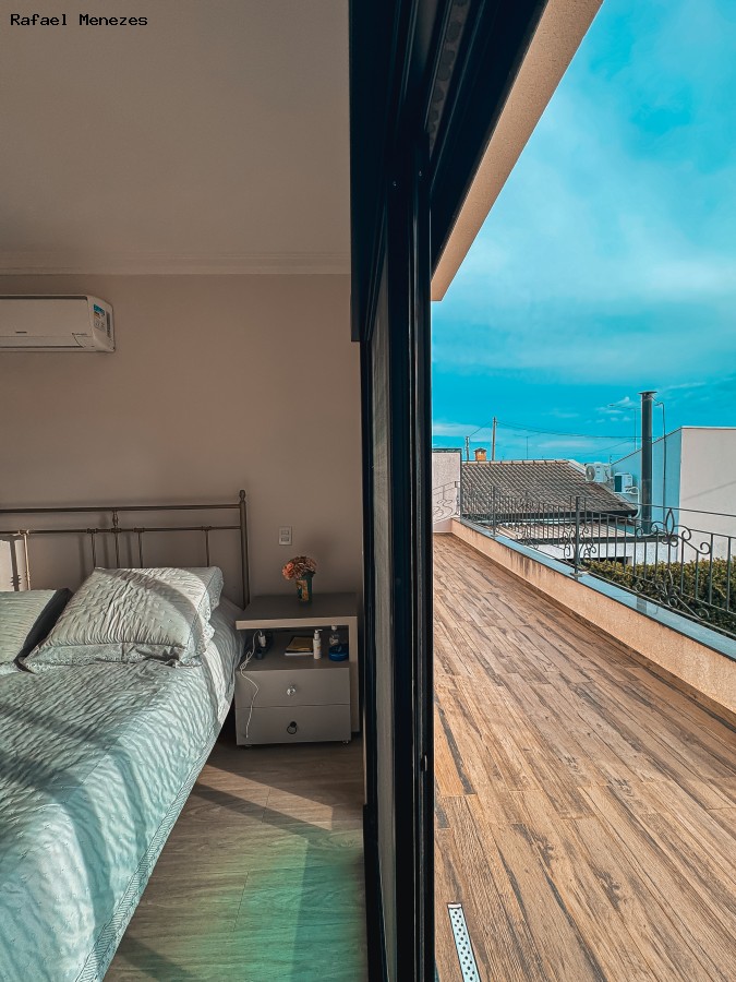 Sobrado, 3 quartos, 355 m² - Foto 33