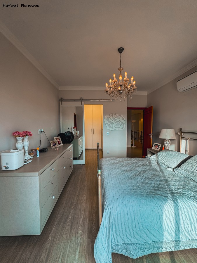 Sobrado, 3 quartos, 355 m² - Foto 34