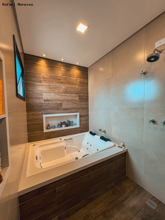 Sobrado, 3 quartos, 355 m² - Foto 35