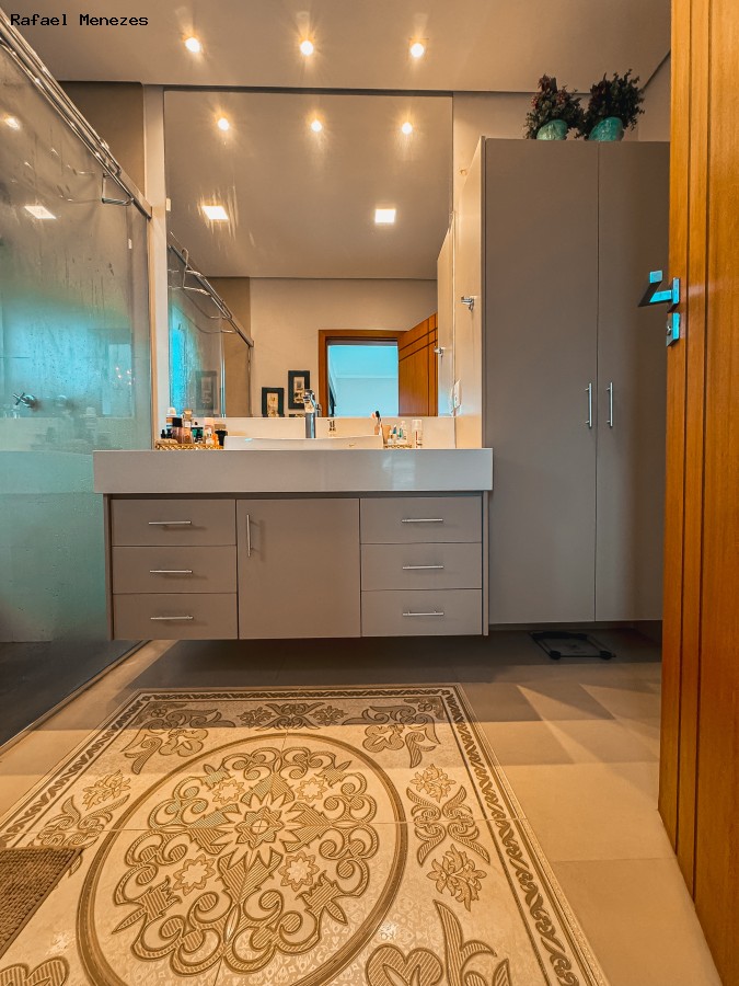 Sobrado, 3 quartos, 355 m² - Foto 36