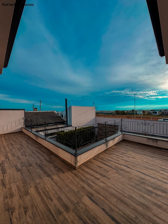 Sobrado, 3 quartos, 355 m² - Foto 38