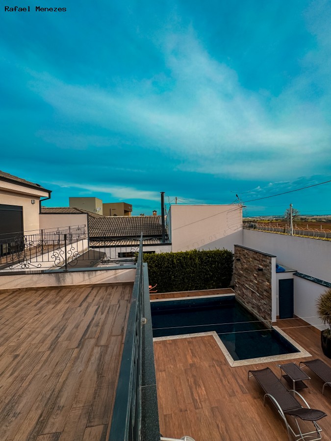 Sobrado, 3 quartos, 355 m² - Foto 40