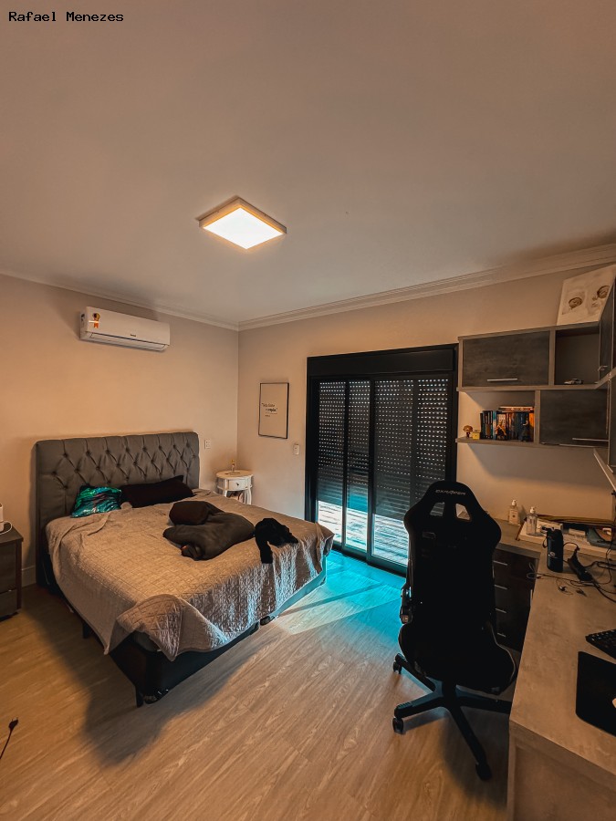 Sobrado, 3 quartos, 355 m² - Foto 43