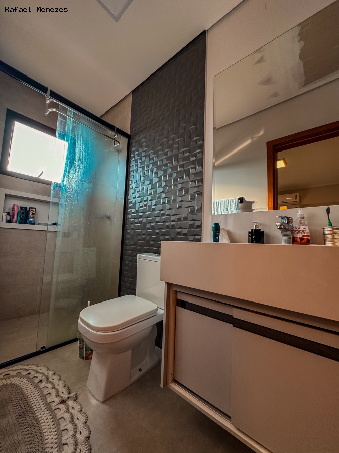 Sobrado, 3 quartos, 355 m² - Foto 44