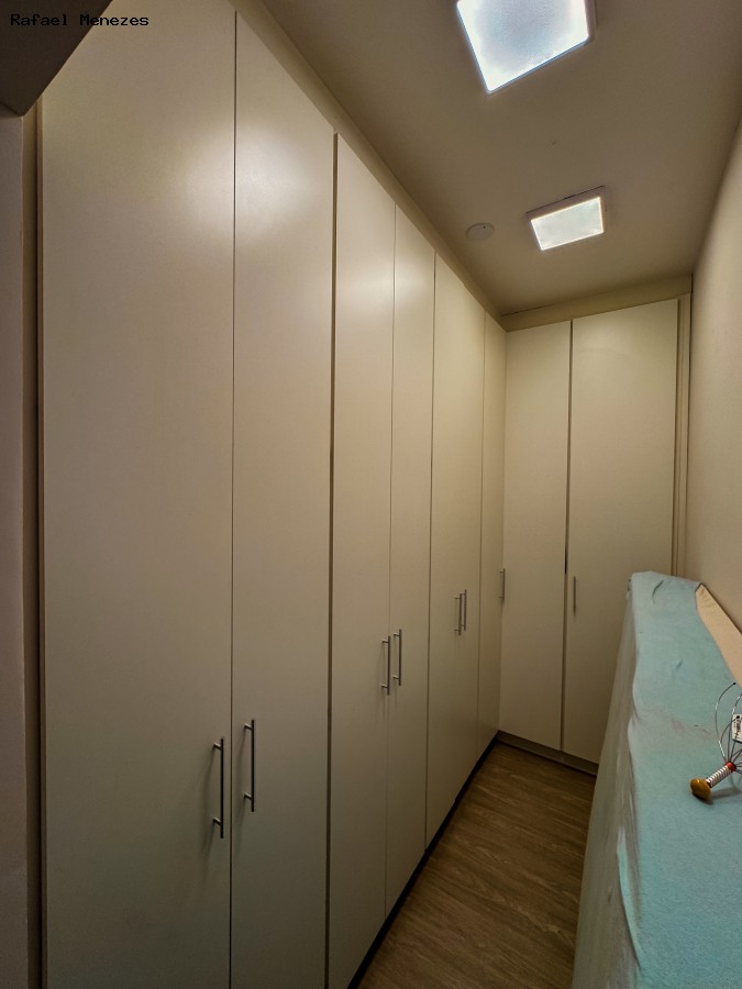 Sobrado, 3 quartos, 355 m² - Foto 45