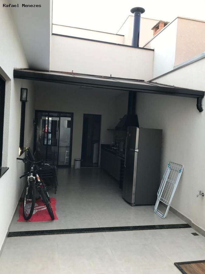 Casa de Condomínio, 3 quartos - Foto 16