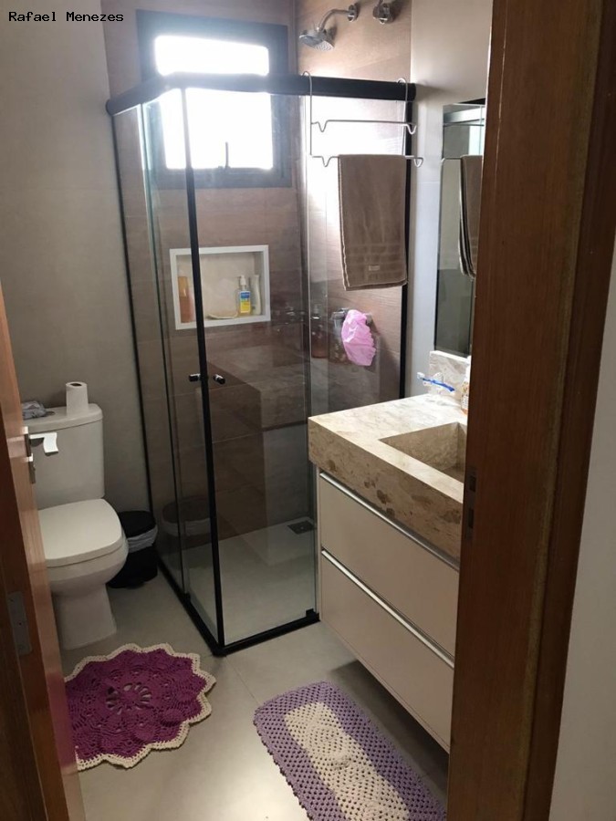 Casa de Condomínio, 3 quartos - Foto 9