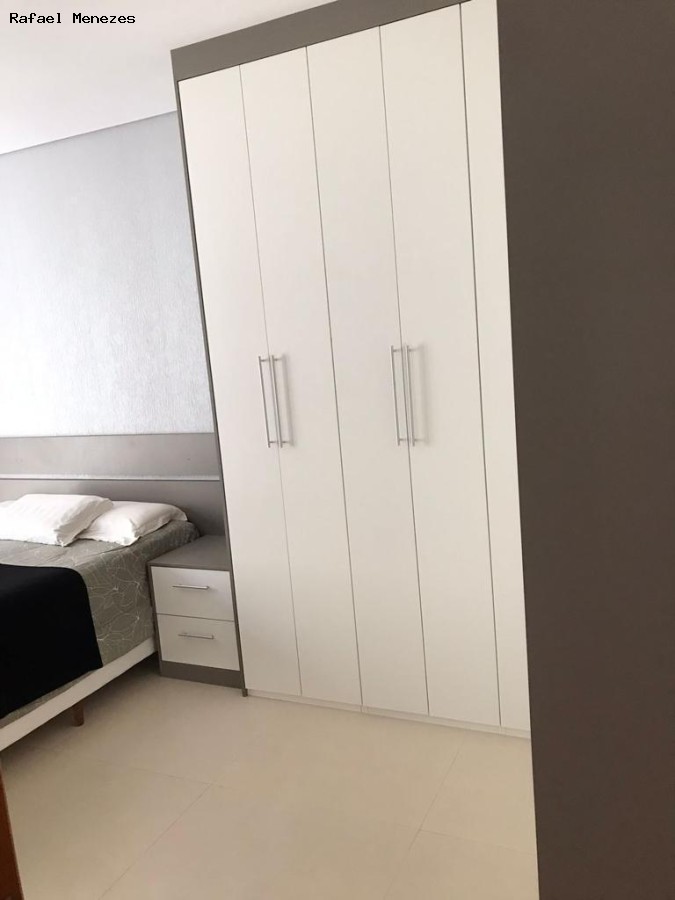 Casa de Condomínio, 3 quartos - Foto 14