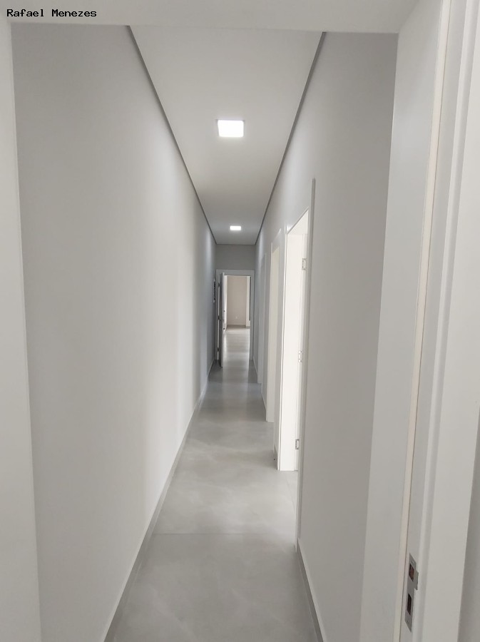 Casa de Condomínio, 3 quartos - Foto 20