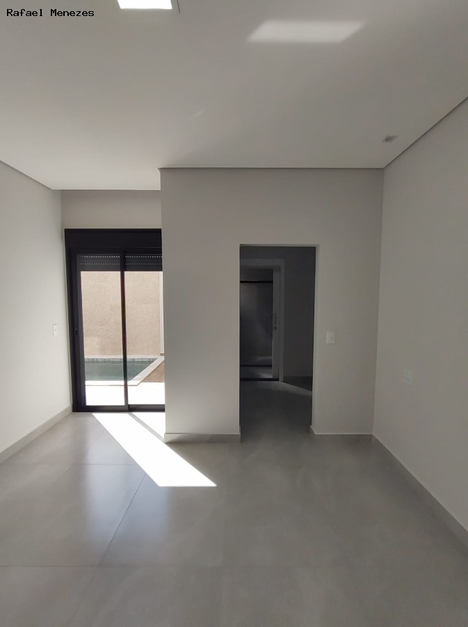 Casa de Condomínio, 3 quartos - Foto 15