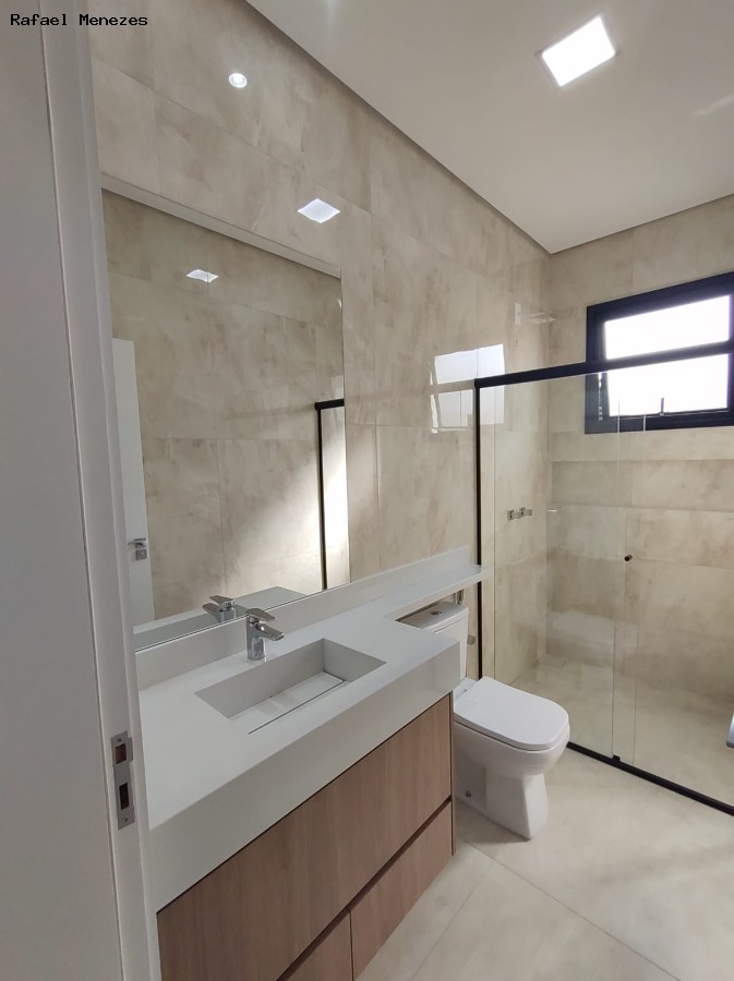Casa de Condomínio, 3 quartos - Foto 11
