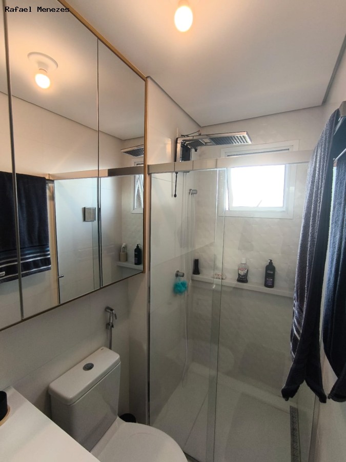 Apartamento, 2 quartos, 74 m² - Foto 12